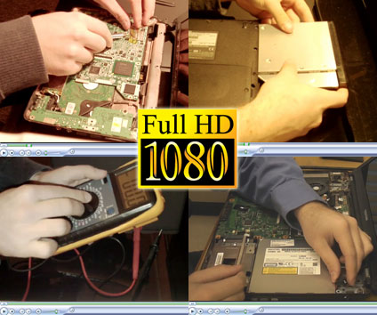 Большая часть россиян не знает, почему День России мы отмечаем именно 12 июня&nbsp;— ВЦИОМ